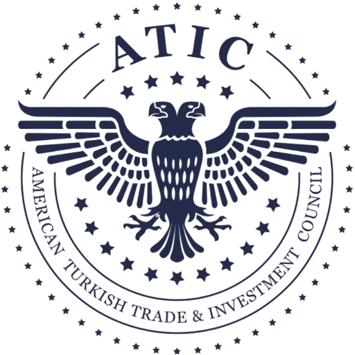 ATIK T&Uuml;RKİYE